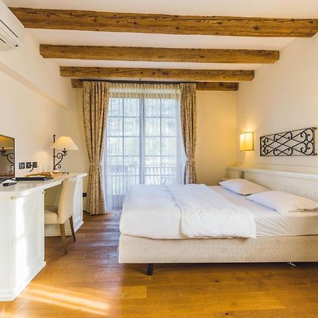 Hotel Relais Vecchio Maso Sopramonte Kültér fotó