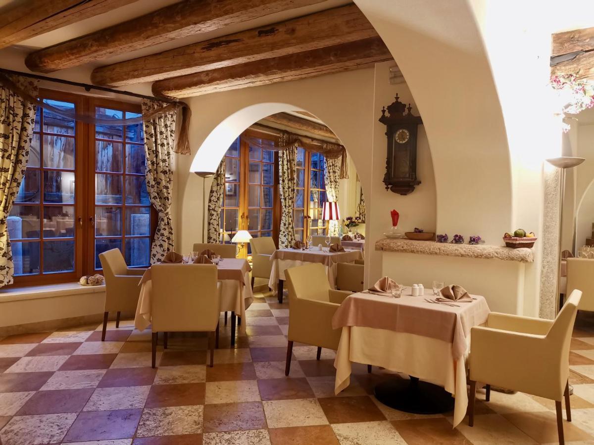 Hotel Relais Vecchio Maso Sopramonte Kültér fotó