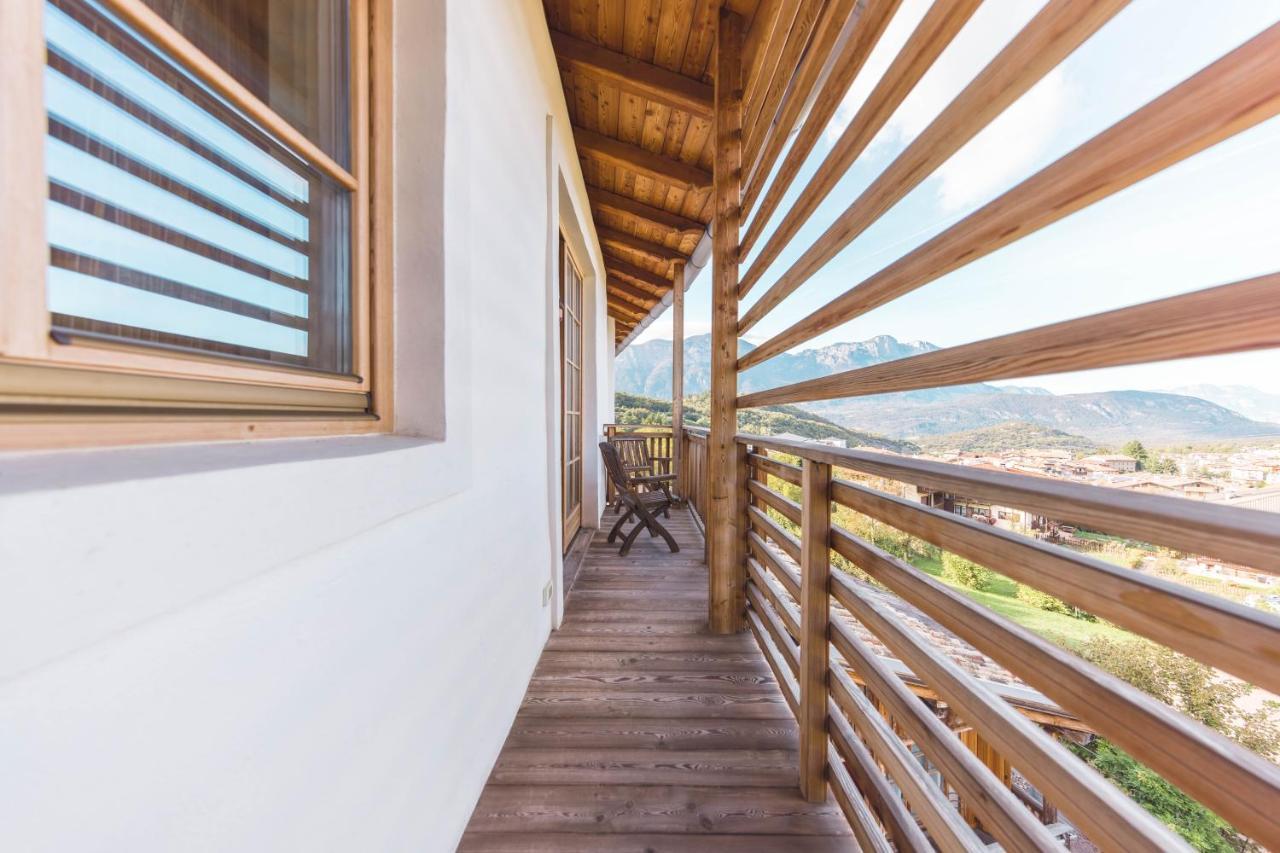 Hotel Relais Vecchio Maso Sopramonte Kültér fotó