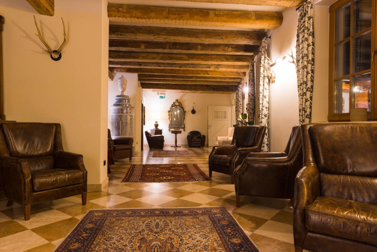 Hotel Relais Vecchio Maso Sopramonte Kültér fotó