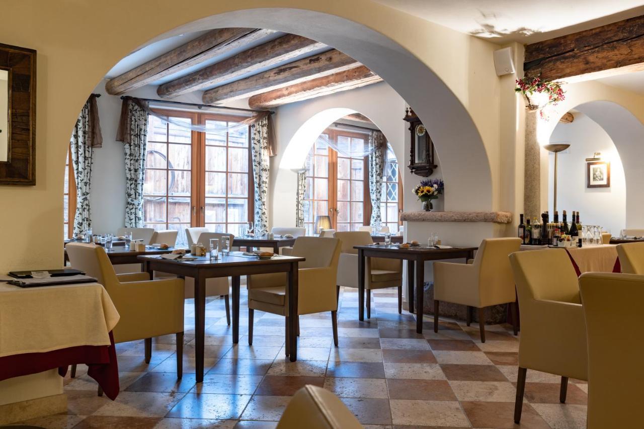 Hotel Relais Vecchio Maso Sopramonte Kültér fotó