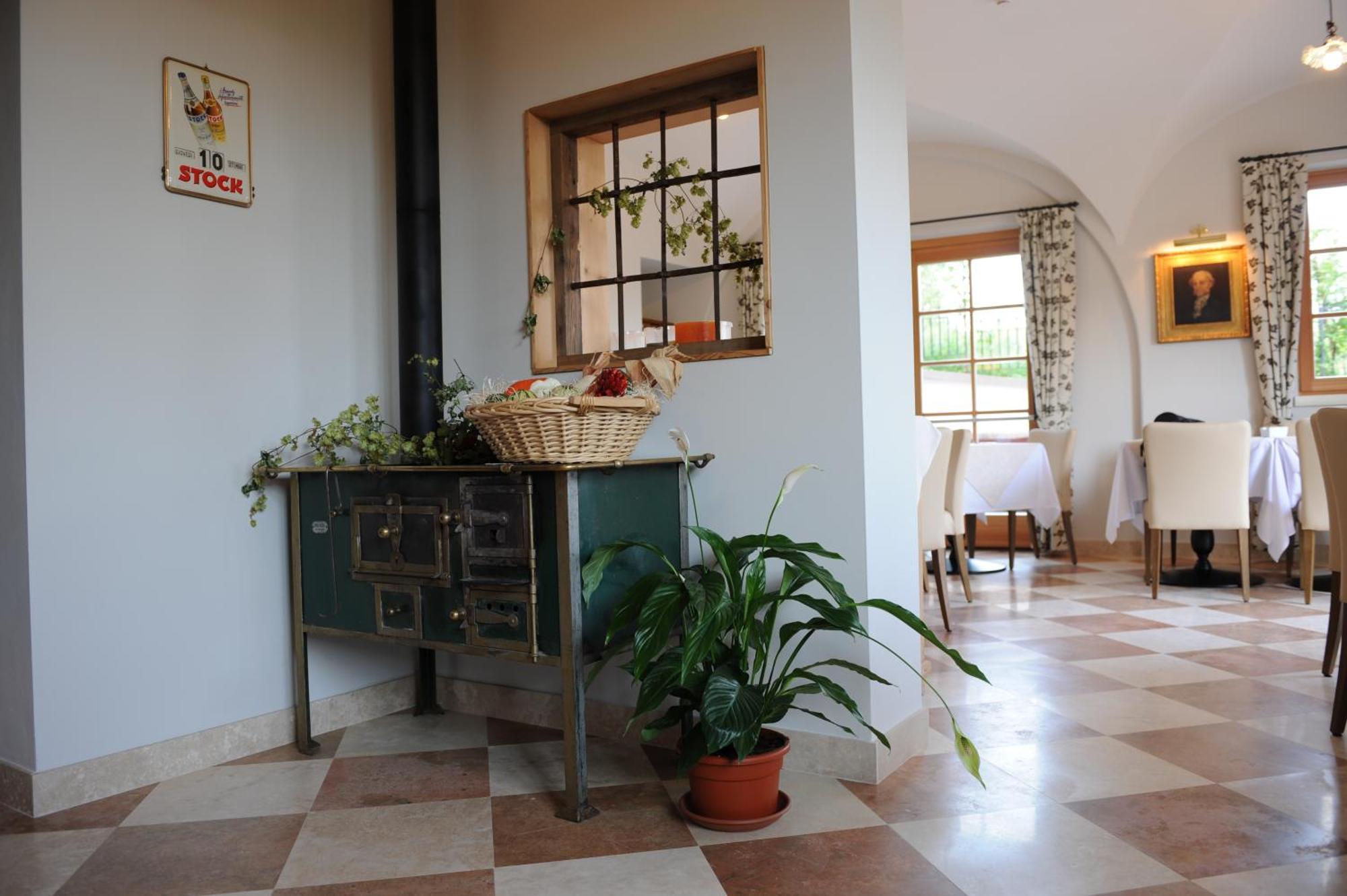 Hotel Relais Vecchio Maso Sopramonte Kültér fotó
