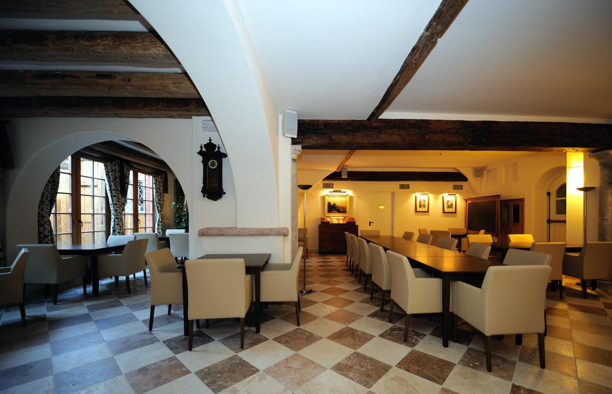 Hotel Relais Vecchio Maso Sopramonte Kültér fotó