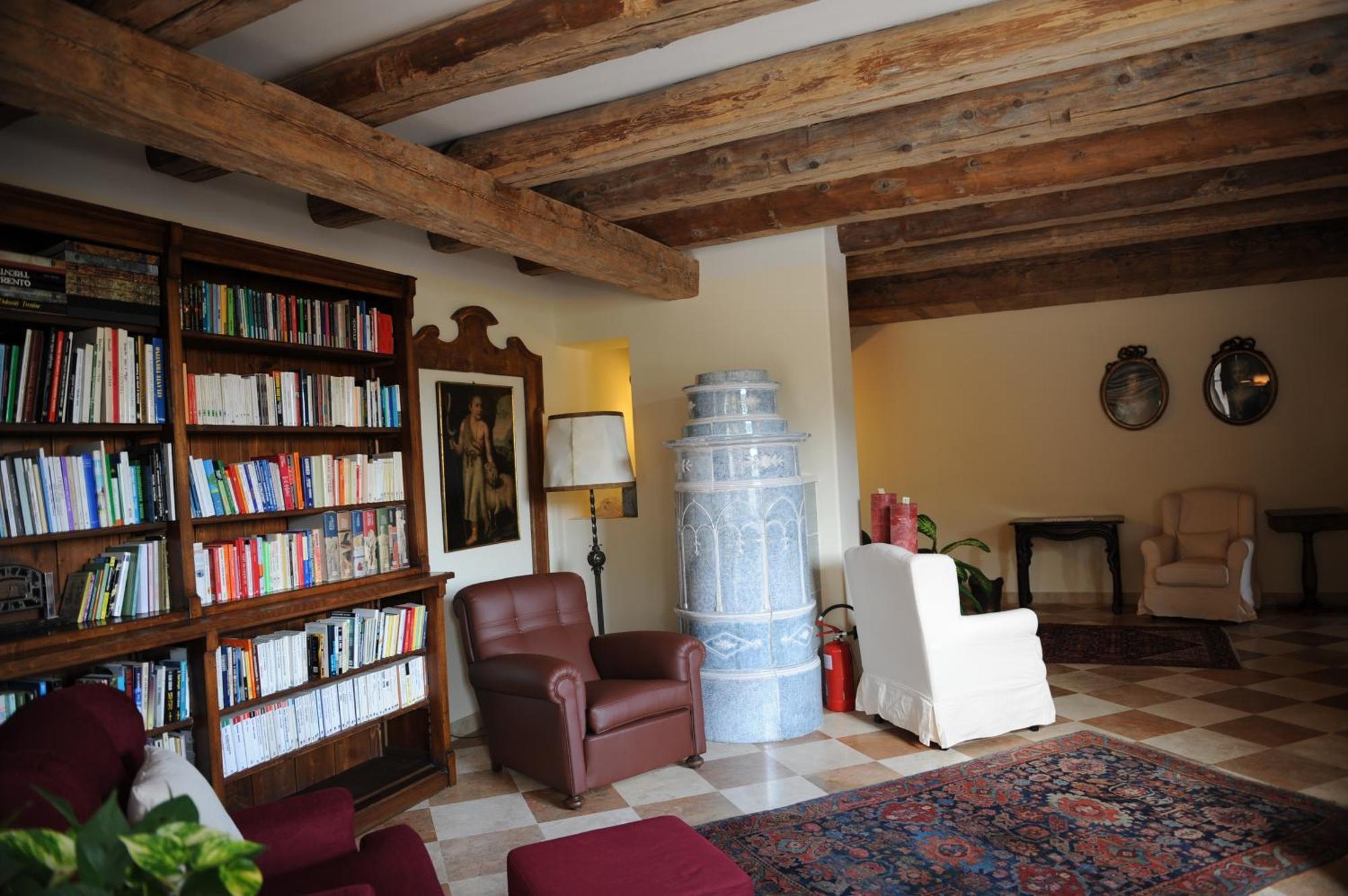 Hotel Relais Vecchio Maso Sopramonte Kültér fotó