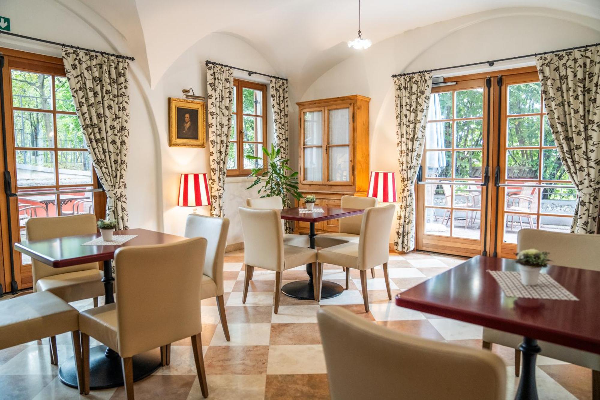 Hotel Relais Vecchio Maso Sopramonte Kültér fotó