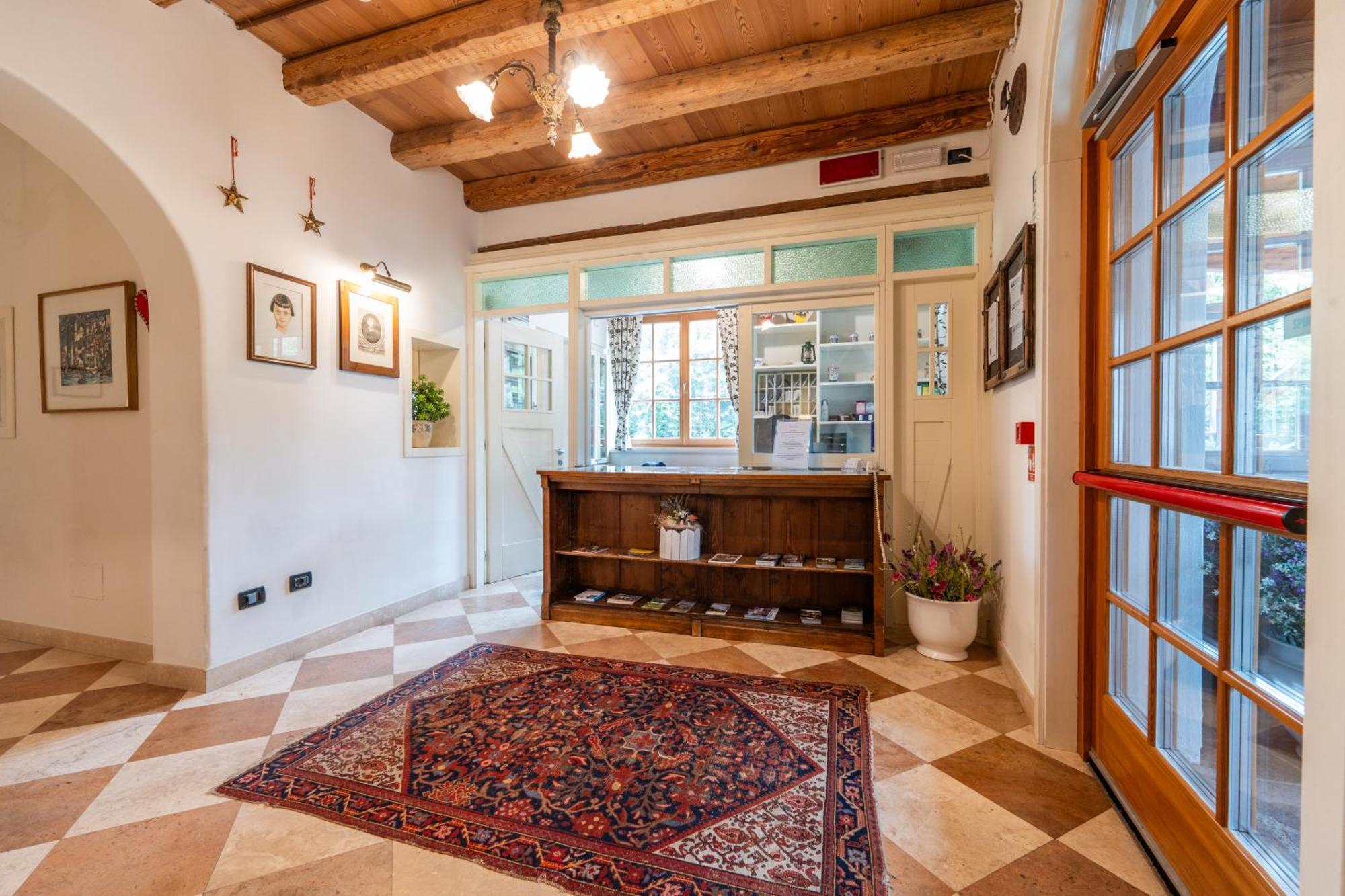 Hotel Relais Vecchio Maso Sopramonte Kültér fotó