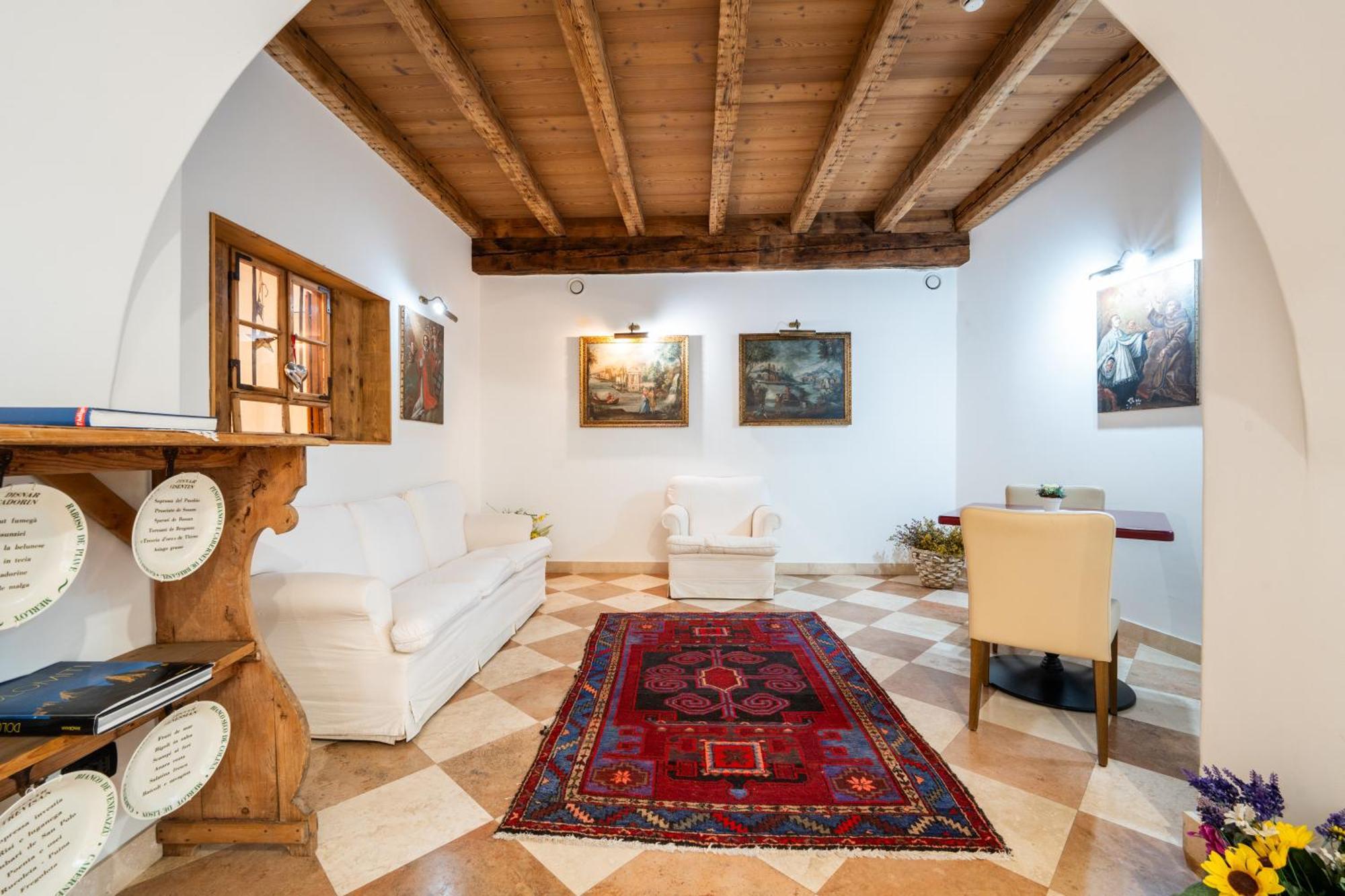 Hotel Relais Vecchio Maso Sopramonte Kültér fotó