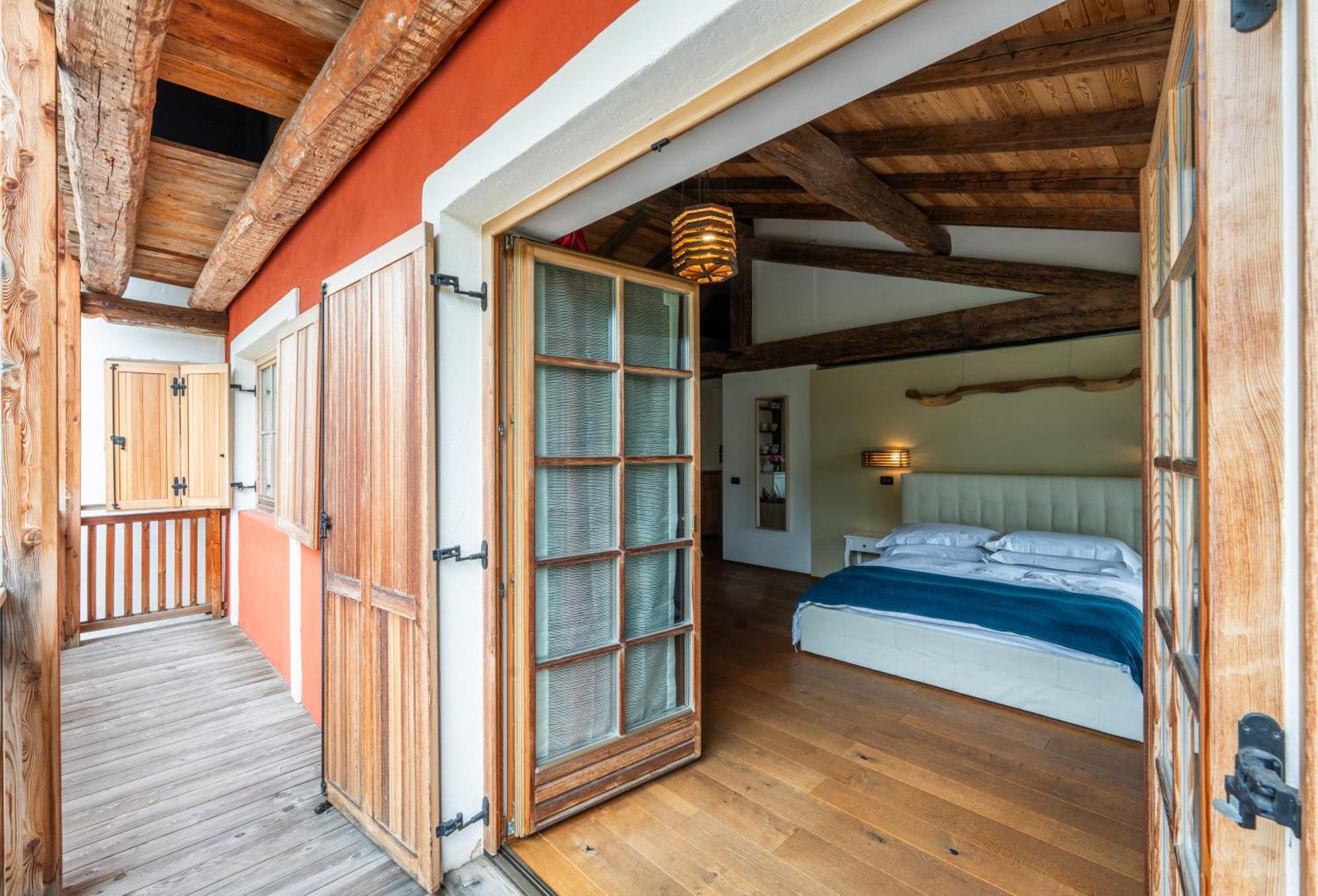 Hotel Relais Vecchio Maso Sopramonte Kültér fotó