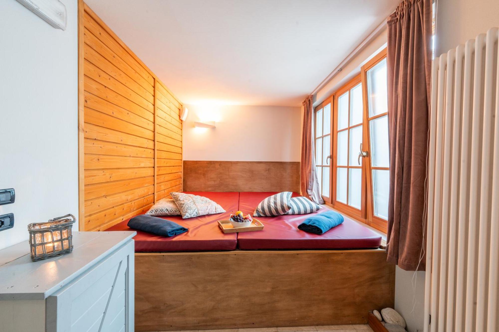 Hotel Relais Vecchio Maso Sopramonte Kültér fotó